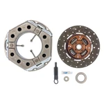 Exedy 16040 Transmission Clutch Kit For 67-85 Toyota Land Cruiser. Fixed Price $466.55.