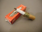 Nos Honda Ngk Oem Spark Plug DPR7Z 98061-57616. Fixed Price $13.99.