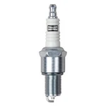 Champion Spark Plug RN11YC4. Fixed Price $9.83.