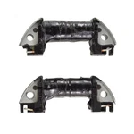 Ignition Source Coil For Honda Cr 125 / 250 500 1986-1988 # 31100-KS6-003. Fixed Price $34.59.