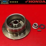 2002 Honda CRF450R Rotor Magneto 31100-MEB-671. Fixed Price $19.84.