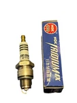Ngk BPR7HIX 4815 Iridium Spark Plug Genuine Made Japan New. Fixed Price $10.00.