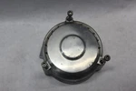 Alternator Cover W/screws 11341-ME5-000 1984 Honda Nighthawk CB650SC. Fixed Price $40.00.