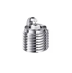 New Honda Denso Iridium Spark Plug VK22PRZ11 Quantity (1) Piece 98079-5715U. Fixed Price $24.99.