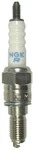 Ngk ER9EH Spark Plugs 5869. Fixed Price $21.95.