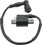 Ignition Coil Honda NU50M NH80MD FL250 NX50M. Fixed Price $12.95.