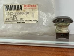 Nes Nos Yamaha DT250 DT400 IT250 IT400 YZ400 Pulser Coil Assy 1M2-85580-20-00. Fixed Price $65.00.