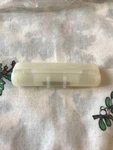 Honda GL1100 GL1200 GL650 GL500 EZ90 Fuse Case 5A 32125-463-770. Fixed Price $9.50.