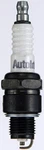Autolite 275 Copper Non-resistor Automotive Replacement Spark Plugs (case Of 4). Fixed Price $30.25.