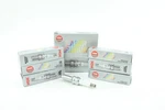 Set Of 6 Genuine Ngk Laser Iridium Spark 92924 DILZKR7A11G. Fixed Price $99.13.