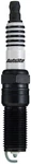 Autolite Platinum Spark Plug AP5263 (4PK). Fixed Price $8.00.