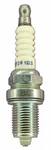 Brisk Usa DR12ZS Silver Racing Spark Plug. Fixed Price $14.35.