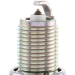 Ngk Spark Plugs 93322 Laser Platinum. Fixed Price $36.70.