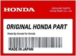 New Honda Oem 98079-57877 Spark Plug (BR7ES). Fixed Price $15.98.
