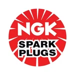 NGK-CMR7A Spark Plug Handheld Equipment Parts (NGK-7543-CMR7A). Fixed Price $9.71.
