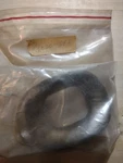 Harley-davidson Nos Part # 30201-58A. Fixed Price $79.99.