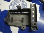 2005 Suzuki Boulevard M50 Vz 800 Electrical Parts Holder Oem# 41540-41F10. Fixed Price $20.00.