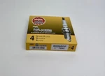 4 Pack Ngk 7092 G-power Spark Plugs BKR6EGP For Toyota Subaru Gm Honda. Fixed Price $24.00.