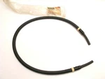 Yamaha 41R-82341-00-00, 1NL-82343-00-00 Spark Plug Wire High Tension Cord Xvz. Fixed Price $26.95.