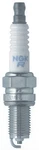 Ngk Spark Plug 96530. Fixed Price $9.60.