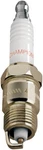 Champion Copper Plus Non-resistor Spark Plug J12YC #CCH-10. Fixed Price $14.97.