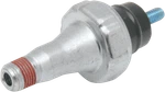 Drag Specialties Oil Pressure Switch '84-'99 Big Twin HPSDS-272160. Fixed Price $14.93.