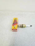 4936 Ngk ZFR5D-11 Spark Plug Qty Piece. Fixed Price $9.66.