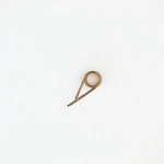 Spark Plug Cap Spring Part Number 92101-001 For Kawasaki. Fixed Price $12.99.