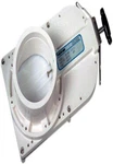 Flat Top Direct Mount Basic Valve - Model 08708. Fixed Price $90.99.