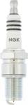 Spark Plug-iridium Ngk BR9EIX. Fixed Price $36.99.