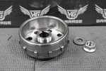 2010 2011 Honda CRF250R Oem Stator Magneto Rotor Flywheel 31110-KRN-A41 Good!. Fixed Price $79.99.