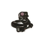 Rfx Mapping Switch Oem Replica Yam Fxkb 41200 55ST. Fixed Price $60.97.