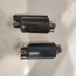 Ducati Monster M900IE 900SS Ignition Coils JO400 07U23. Fixed Price $44.99.