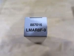 Oem Moto Guzzi Spark Plug 887016 CMAR8F-9 (H9-5). Fixed Price $14.00.