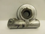 1978 Honda K Four Speedometer Gear. Fixed Price $11.66.