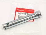 Honda Cb 500 550 Four K0 K1 K2 K3 F1 F2 Spark Plug Wrench Key. Fixed Price $19.41.