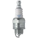 Ngk Spark Plugs 6761 Standard Carded. Fixed Price $21.75.