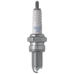 Ngk Spark Plugs 7901 Laser Iridium. Fixed Price $34.92.