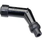 Moose Offroad Spark Plug Resistor Cover 120 Elbow Type Short 10-M4122. Fixed Price $20.15.