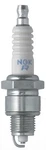 Ngk (7022) BPR6HS Standard Spark Plug - Set Of 4. Fixed Price $11.99.