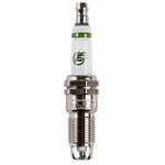 Spark Plugs E3.54 -4PK. Fixed Price $28.05.