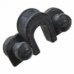 New Genuine Bmw Oem Spark Plug Cover Rubber Buffer Grommet 11141341262. Fixed Price $24.99.