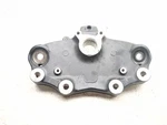 18-24 Honda GL1800 Goldwing Front Steering Fork Top Bridge 53300-MKC-A00. Fixed Price $150.83.
