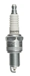 Champion Genuine Oem Standard Spark Plug - RN14MC5. Fixed Price $6.99.
