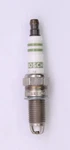 2003-2007 Bmw R1100 R1150 R1200 F650 Bosch YR6LDE Spark Plug 12127681415. Fixed Price $24.99.