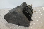 1984 Honda Sabre VF700S Tool Storage Box 83500-MB0-000. Fixed Price $15.93.
