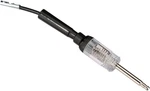 Moose Spark Plug Tester (3807-0559). Fixed Price $20.39.