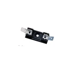 Bussmann 15600-08-20 Fuse Panel. Fixed Price $33.80.