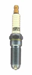 Brisk Racing Spark Plug Premium ROR14LGS. Fixed Price $26.15.