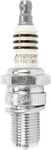 Ngk Spark Plugs Iridium For - BR10ECMIX 3006. Fixed Price $28.69.